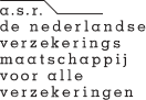 ASR