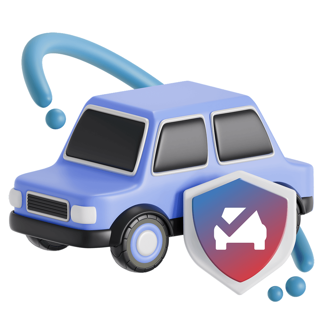 Car Insurance