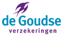 De Goudse