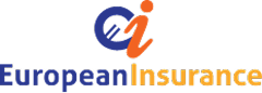 European Insurance