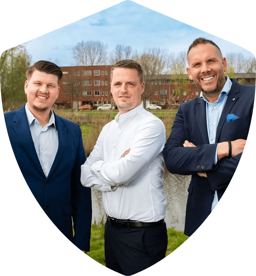 Car Insurance Team